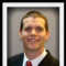 in Paducah, KY: Dr. Mark E Atnip DC