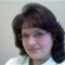 in Concord, NH: Dr. Susan M Burpee DC