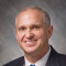 in Middleton, WI: Dr. Nathan L Considine DC
