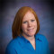 in Foley, MN: Dr. Amy L Gunderson-Mcneil DC