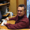 in Greenville, TX: Dr. Bradly P Carrier DC