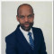 Dr. David A Gittens DC