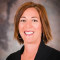 in Onalaska, WI: Dr. Renata M Anderson DC