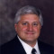 in Lexington, SC: Dr. Robert P Bigbie DC