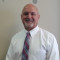 in Brookhaven, MS: Dr. Mark S Giust DC