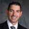 Dr. Jason G Mubarak DC