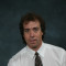 Dr. Alan N Rathburn DC