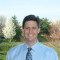 in Harrisonburg, VA: Dr. Daniel E Atwell DC