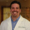 in Liverpool, NY: Dr. Theodore A Baldini Jr DC