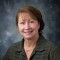 in Exeter, NH: Dr. Danette L Cole DC