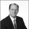 in Lagrange, GA: Dr. James R Aspinwall DC