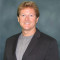 in Washington, PA: Dr. Glenn A Brenneman Jr DC