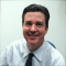 Dr. Michael J Higgins DC