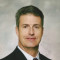 in Cheney, KS: Dr. Steven J Gould DC