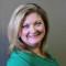 in Wyoming, PA: Dr. Kelley M Best DC