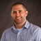 in Mount Vernon, IA: Dr. Randi J Grafft DC