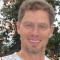 Dr. Stephen W Garnett DC
