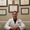 in Vidalia, GA: Dr. Christopher F Foster DC