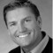 in Edwards, CO: Dr. Joel T Dekanich DC
