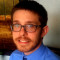 in Springdale, AR: Dr. Justin W Beagley DC