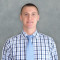 in Radcliff, KY: Dr. Thomas C Briscoe DC