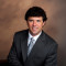 in Brownsville, TN: Dr. Christoper A Arnold DDS