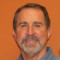 in Franklin, NC: Dr. Larry D Barbles DDS