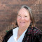 Dr. Judith A Timchula DDS