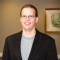 in Milford, DE: Steven M Alban