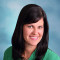in Wernersville, PA: Dr. Lisa M Ciabattoni DMD