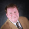 in Fairfield, IA: Dr. Martin C Gleason DMD