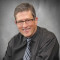 in Perrysburg, OH: Dr. Douglas R Bowman DDS