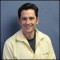 in Auburn Hills, MI: Dr. Christopher B Mcdaniel DDS