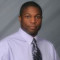 in Cedar Falls, IA: Dr. Eric P Adams DDS