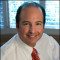 in Glenview, IL: Dr. Anthony J Salerno DDS