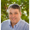 Orthopedic Surgeons in Lodi, CA: Dr. Stanley Demski III MD, DDS