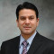 in Maumee, OH: Dr. Adnan Ahmed DDS
