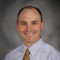 in Rigby, ID: Dr. Boone Allen DDS