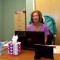 in Georgetown, DE: Dr. Maryann A Bailey DDS