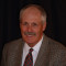 in Tequesta, FL: Dr. James Dee MAGD, DMD