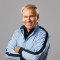 in Sandpoint, ID: Dr. Steven E Anderson DDS