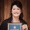 in Canton, TX: Dr. Rebecca A Aduddell DDS