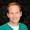 in Charlevoix, MI: Dr. Jay E Balasz DDS