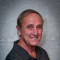 in Auburn, ME: Dr. Brian J Beasley DMD