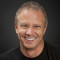in Ridgeland, SC: Dr. Jeffrey T Blank DMD