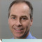 in Lake Placid, NY: Dr. David J Balestrini DMD