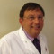 in Hillsville, VA: Dr. Marlon Goad DDS