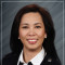 in Artesia, NM: Dr. Marissa N Bender DMD