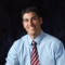 in East Wenatchee, WA: Dr. Brian H Anantatmula DDS