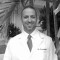 in Fort Lauderdale, FL: Dr. Ronald Rosenbaum PA, DMD